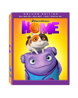 A la venta el 22 de Julio.