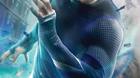 Vengadores-la-era-de-ultron-aaron-taylor-johnson-habla-sobre-el-futuro-de-mercurio-c_s