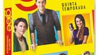A-la-venta-el-3-de-junio-c_s