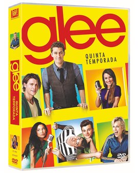 A la venta el 3 de Junio.