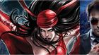 Daredevil-10-actrices-que-podrian-ser-elektra-en-la-segunda-temporada-c_s