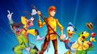Llegan-nuevos-clasicos-en-blu-ray-c_s