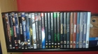 Mi-coleccion-de-superheroes-c_s