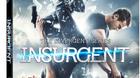 Insurgente-saldra-a-la-venta-el-5-de-agosto-c_s