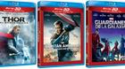 Es-bueno-el-3d-de-las-peliculas-de-superheroes-c_s