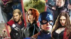 Posible-portada-de-vengadores-la-era-de-ultron-c_s