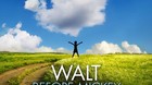 Primer-trailer-de-walt-before-mickey-c_s