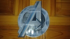 Decorando-al-estilo-vengadores-c_s