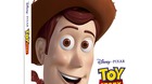 Nuevos-disenos-para-los-clasicos-disney-pixar-c_s