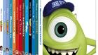 Asi-keda-la-nueva-coleccion-de-pixar-c_s