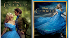 Portadas-de-cenicienta-c_s