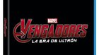 Posible-fecha-de-salida-c_s