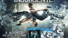 Portadas-de-insurgente-c_s