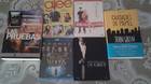 Regalazos-de-cumple-c_s