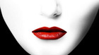 Poster-oficial-de-la-5-temporada-de-once-upon-a-time-c_s