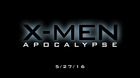 Se-filtra-el-trailer-de-x-men-apocalyse-c_s