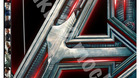 Steelbook-de-vengadores-la-era-de-ultron-c_s