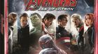 Portada-americana-del-blu-ray-3d-de-vengadores-2-c_s