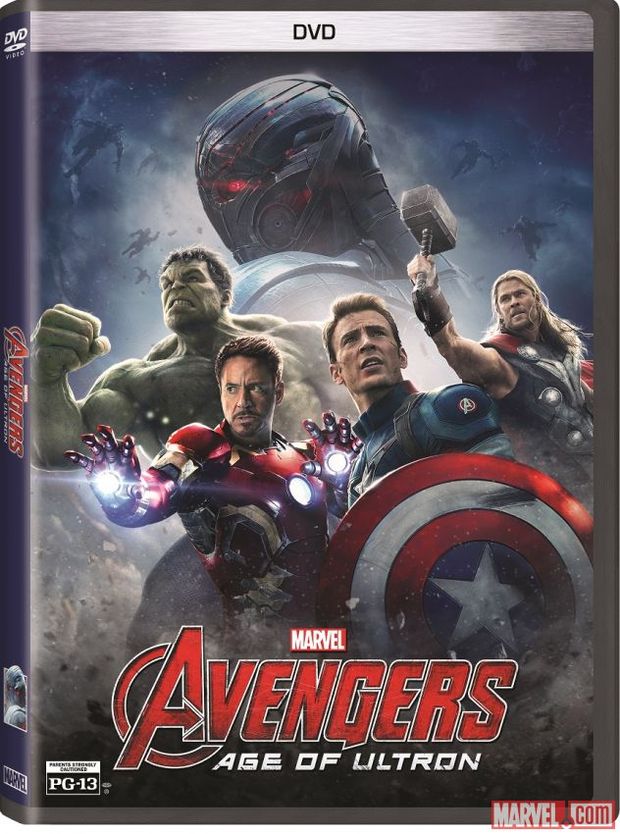 A mi me gusta mas esta portada.