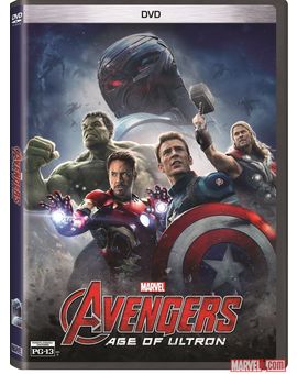 A mi me gusta mas esta portada.