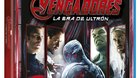 Portada-del-blu-ray-3d-c_s