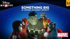 Algo-grande-llega-a-disney-infinity-c_s