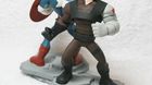El-soldado-de-invierno-muy-pronto-en-disney-infinity-c_s