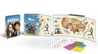 Presentacion-de-la-edicion-especial-de-ciudades-de-papel-c_s