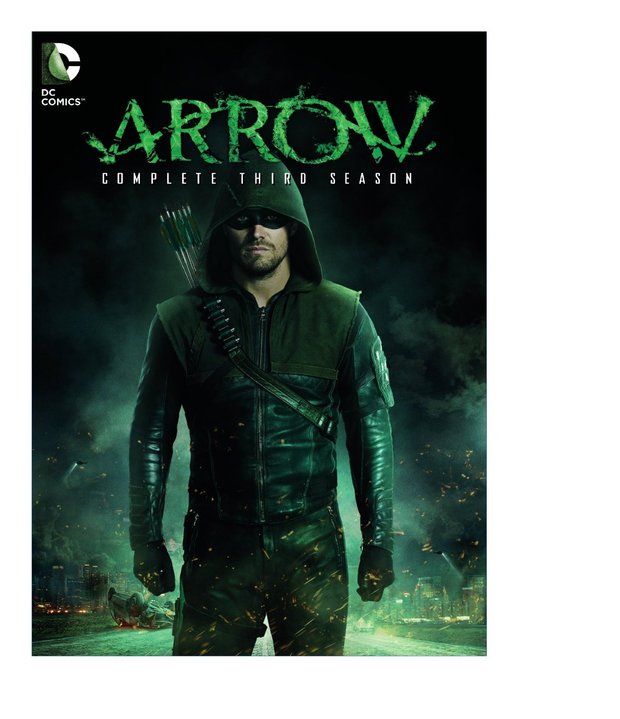 A la venta el 16 de Octubre.