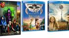 A-la-venta-el-21-de-octubre-c_s
