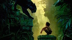 Trailer-en-hd-de-el-libro-de-la-selva-c_s