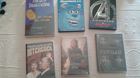 Novedades-de-septiembre-c_s