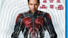 Portada-del-blu-ray-3d-c_s
