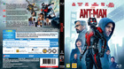 Caratula-blu-ray-c_s
