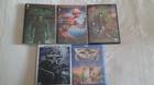 Novedades-de-octubre-c_s