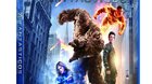 Portada-para-4-fantasticos-c_s
