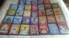 Mi-gran-coleccion-de-clasicos-disney-c_s