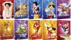 Coleccion-clasicos-disney-1-c_s
