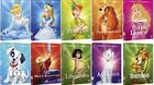 Coleccion-clasicos-disney-2-c_s