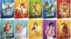 Coleccion-clasicos-disney-3-c_s