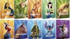Coleccion-clasicos-disney-4-c_s