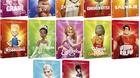 Coleccion-clasicos-disney-5-c_s