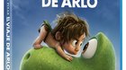 Ya-disponible-para-reservar-c_s