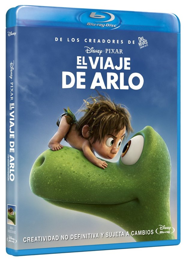 Ya disponible para reservar.