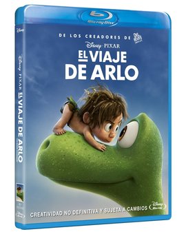 Ya disponible para reservar.