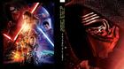 El-diseno-que-yo-queria-para-el-steelbook-c_s