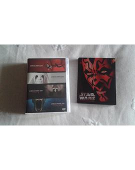 Regalazos de Navidad.