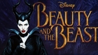 Apareceran-personajes-de-otras-peliculas-disney-en-el-live-action-c_s