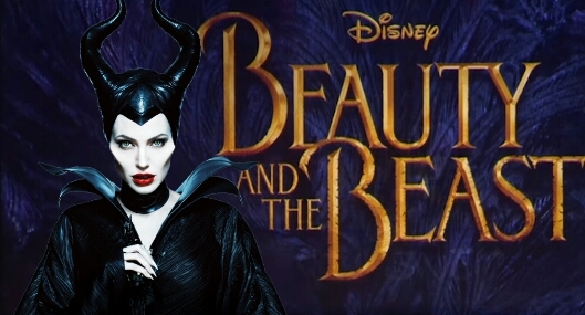 Aparecerán personajes de otras películas Disney en el live-action.