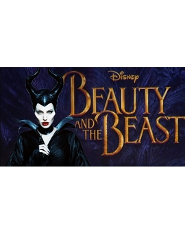 Aparecerán personajes de otras películas Disney en el live-action.